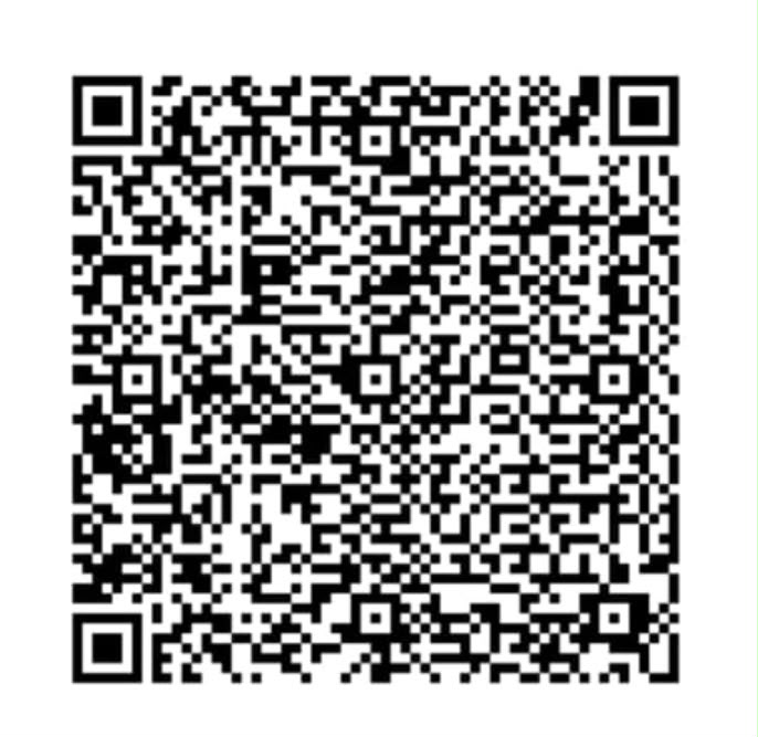 UPI QR Code